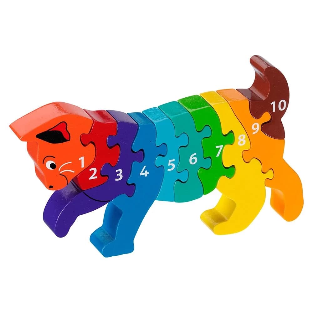 Cat 1-10
